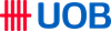 fsa_uob