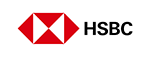 HSBC logo