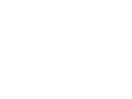 IBF Singapore
