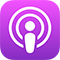 Apple Podcasts