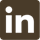 linkedin linkedin