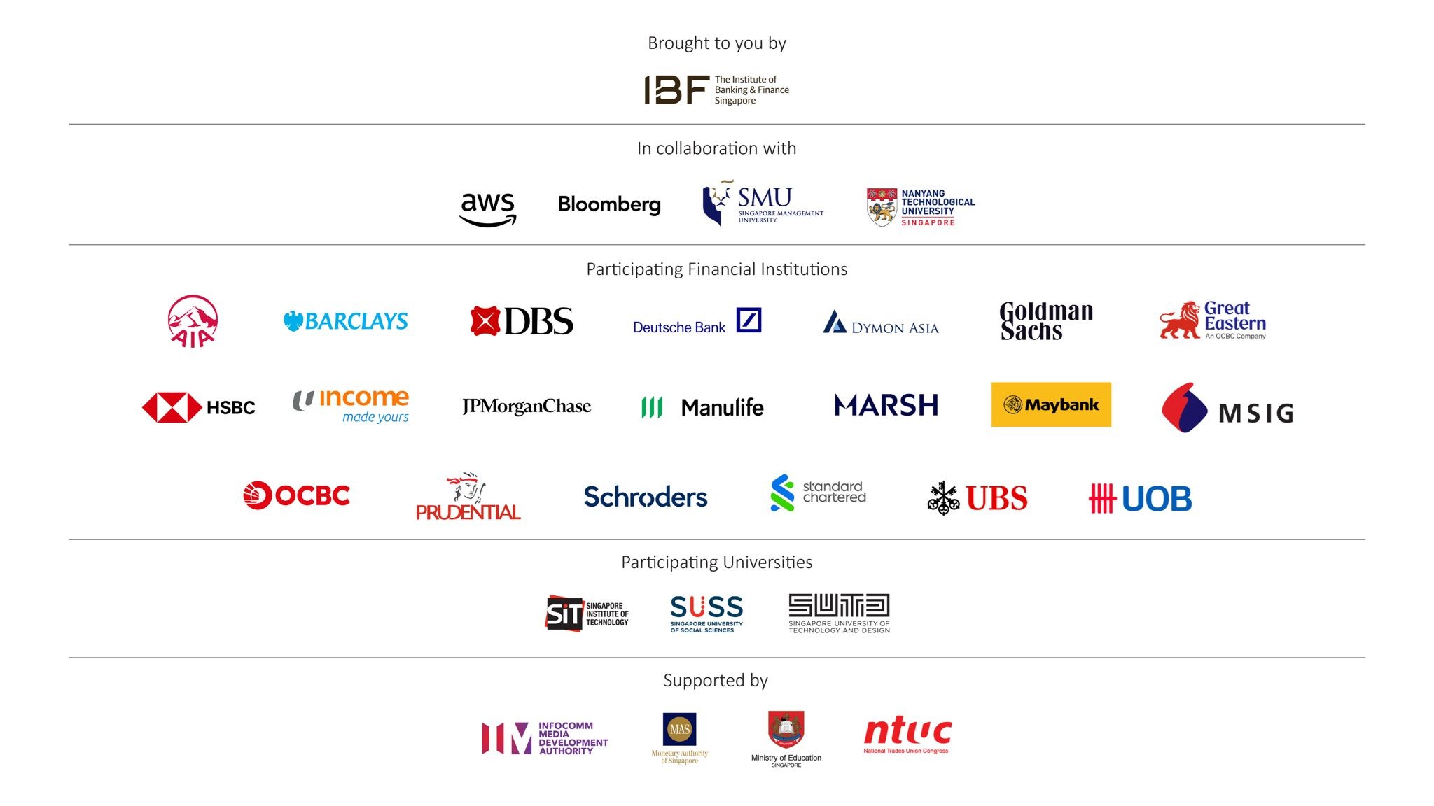 partner-logos-19may