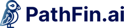 PathFin.ai PathFin.ai
