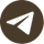 telegram telegram