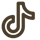 tiktok tiktok