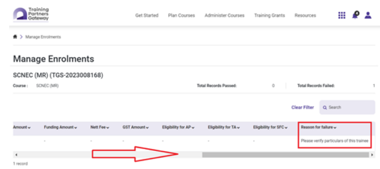 tpg4