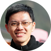 Yeng Wai Leong