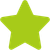 Young Talent Development Programmes