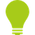 Continuing Professional Development (CPD) Requirements