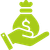 Claims Submission for Funding Support