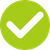 Verify your IBF Certification