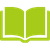 IBF Programme Finder