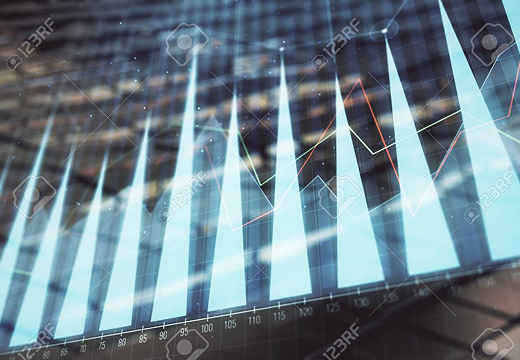 Empowering the Next Gen of Women in Banking and in Trade Finance