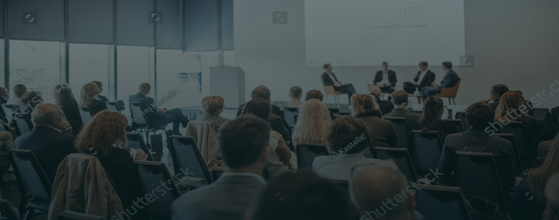 IBF-WMI Compliance Masterclass:Asset Tracing and Recovery for Crypto Assets