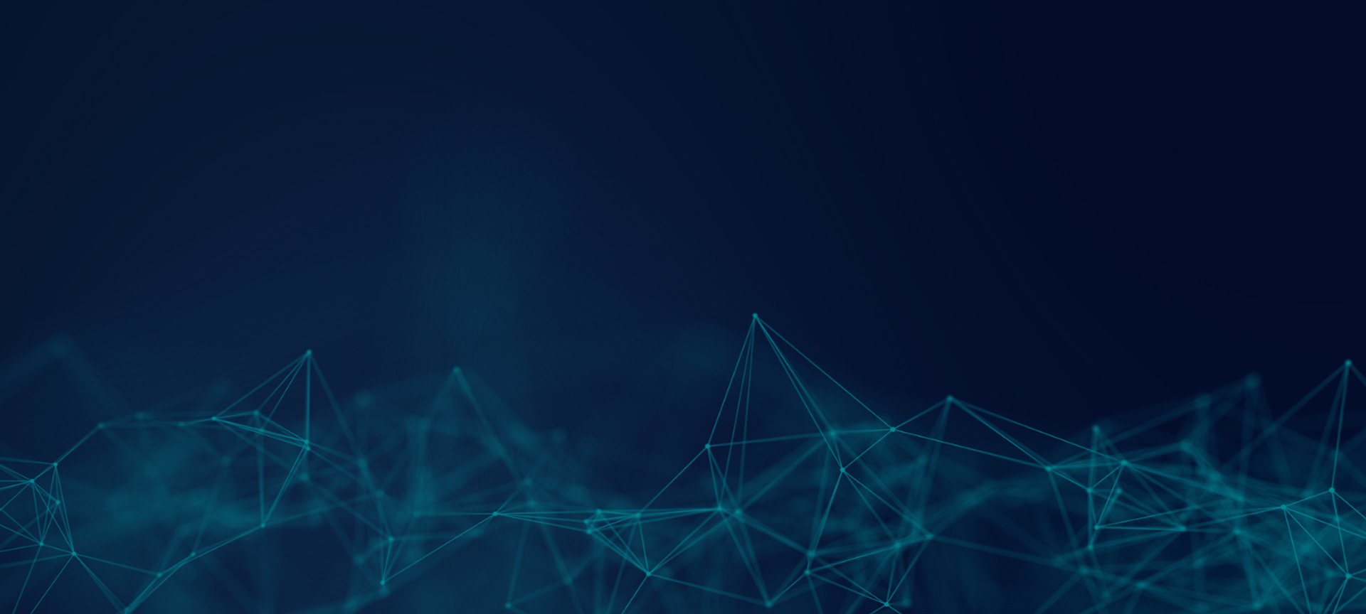 banner-home