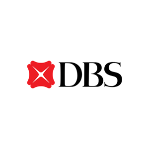 DBS