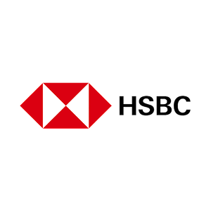 HSBC