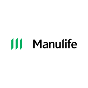 Manulife