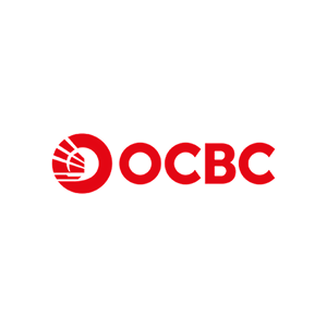 OCBC