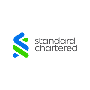 Standard Chartered