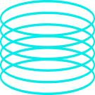 icon1
