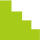 Apply for IBF Certification