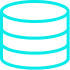 skills-icon1