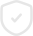 skills-icon5