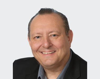 Antonio Alvarez