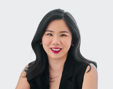Angela Ang