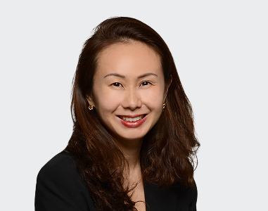 Shumin Lin