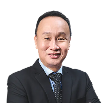 Ben Tan