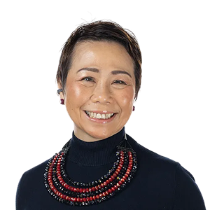 Karen Ngui