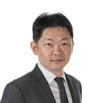 Ang Chuan Lim
