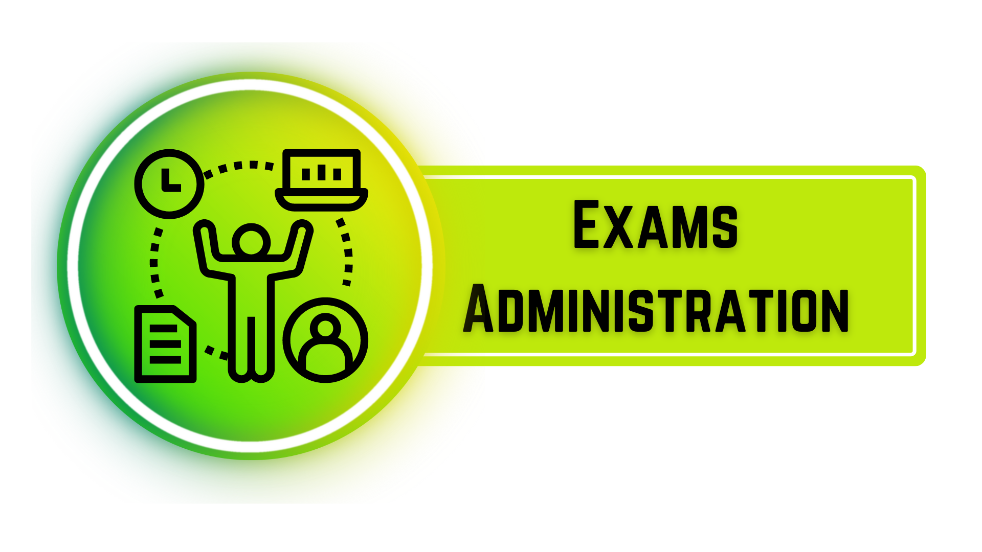 Examinations