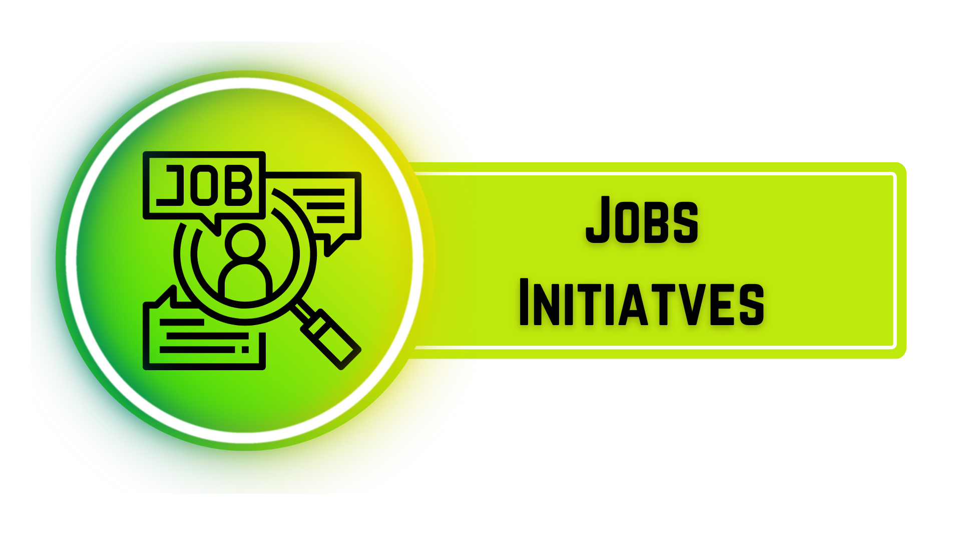 Jobs