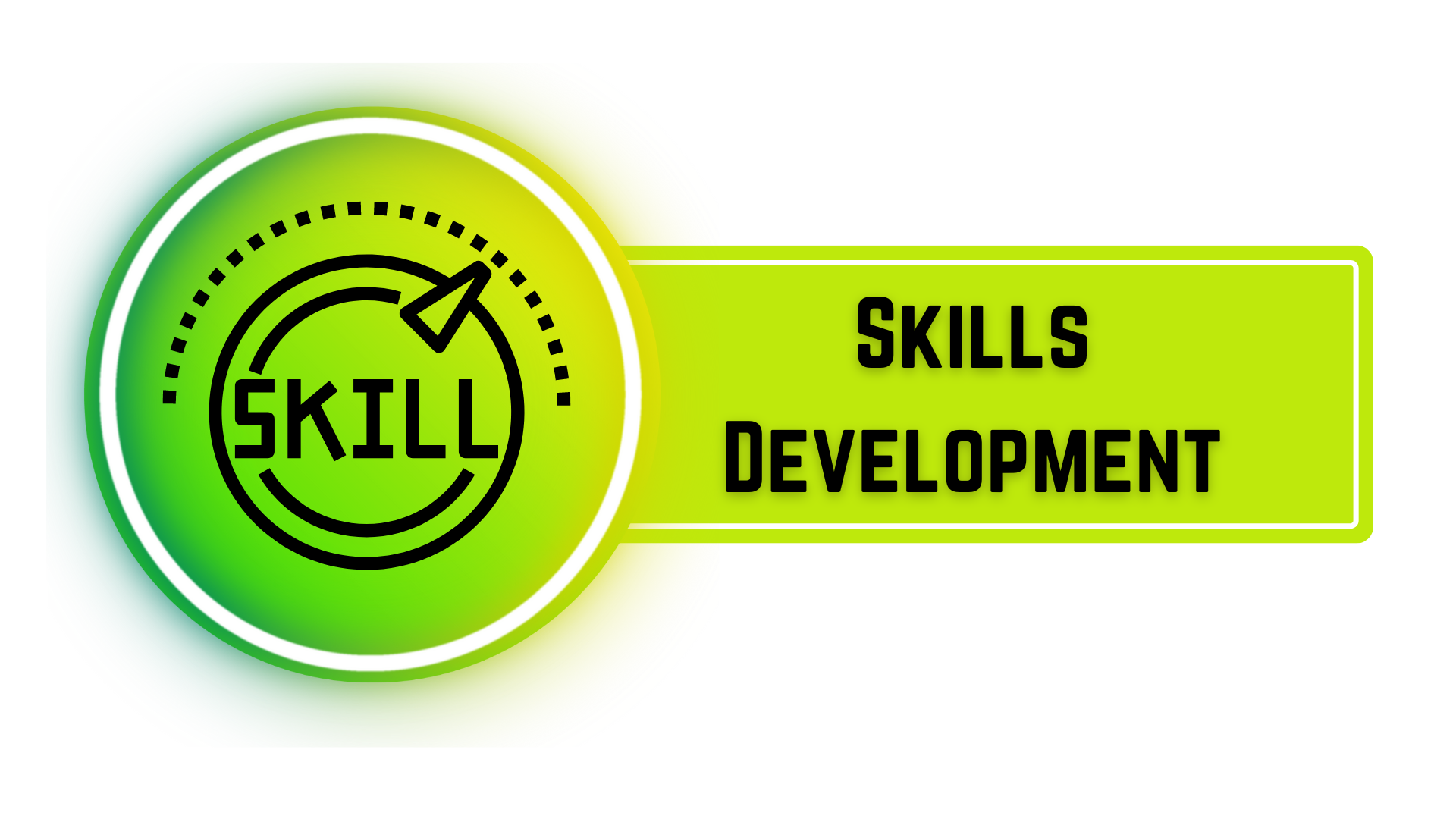 Skills